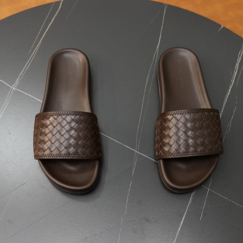 Bottega Veneta Sandals